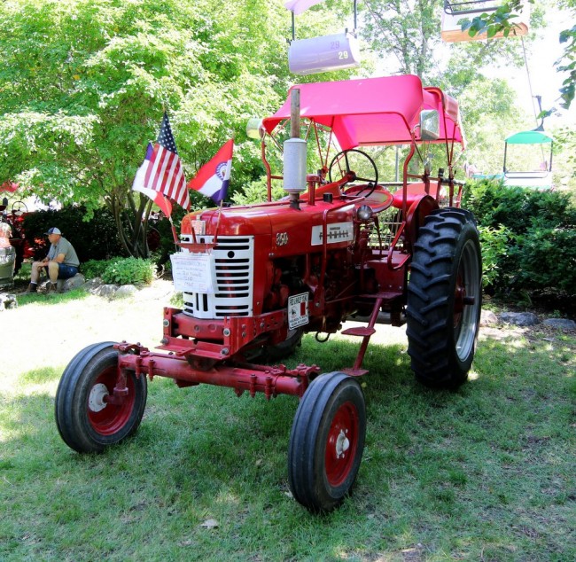 RB0A3089.JPG