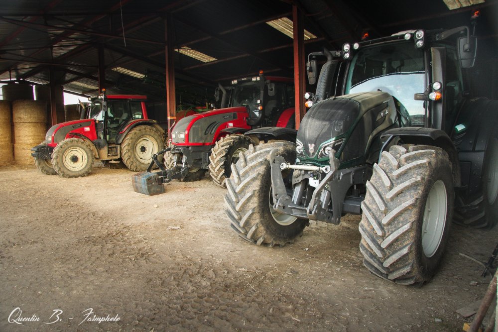 Valtra TEAM.JPG