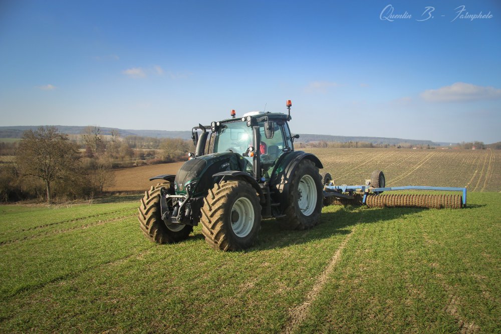 Roulage 2019-3.JPG