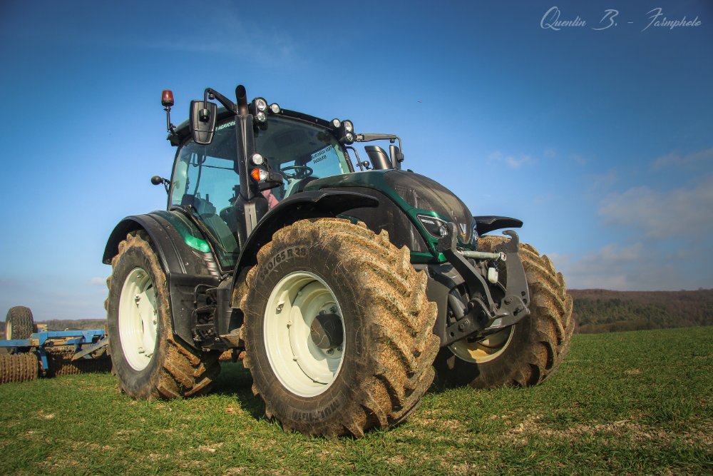 Roulage 2019-2.JPG