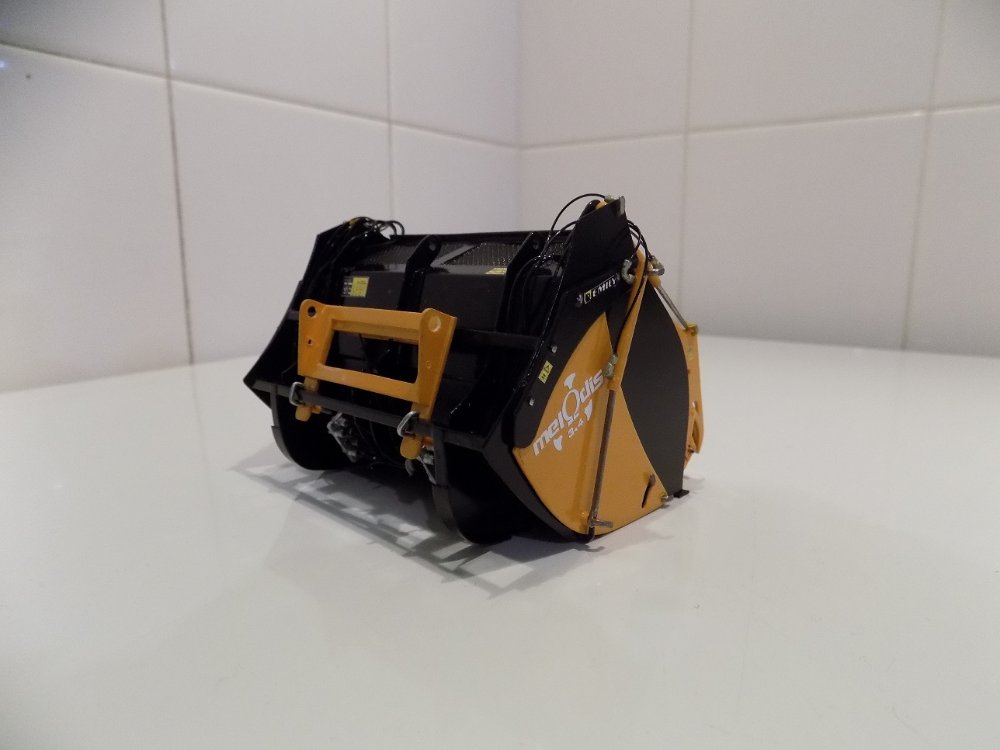 DSCN4959.JPG