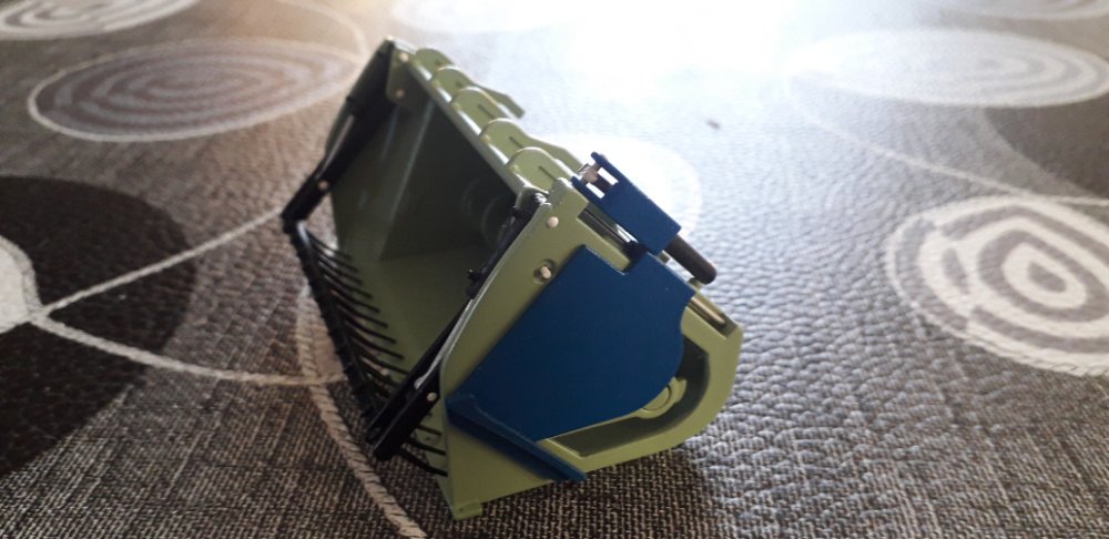 20190307_180512.jpg