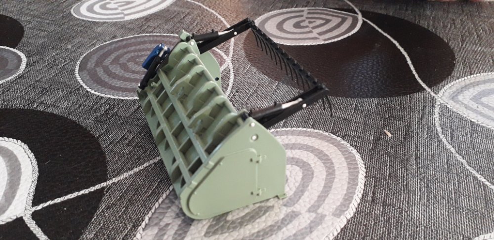 20190307_180423.jpg