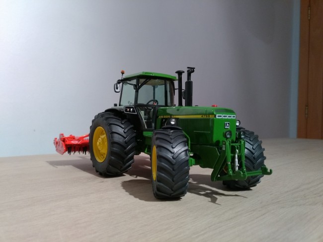 47553.jpg