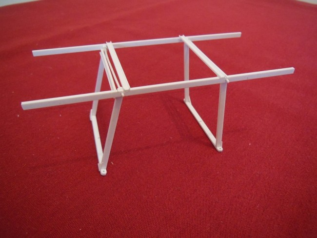 DSCN3700.JPG