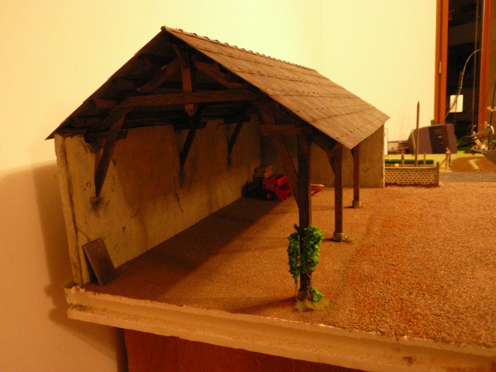 P1060064.JPG
