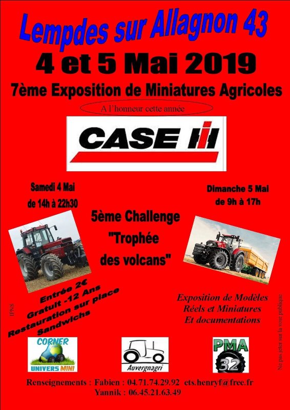 affiche lempdes.jpg