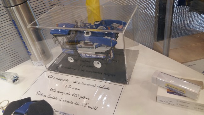 20171130_140551.jpg