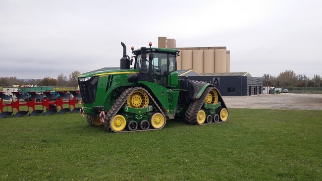 John Deere 9620RX.jpg