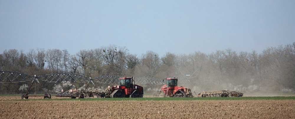 Prépa 2019 025.JPG