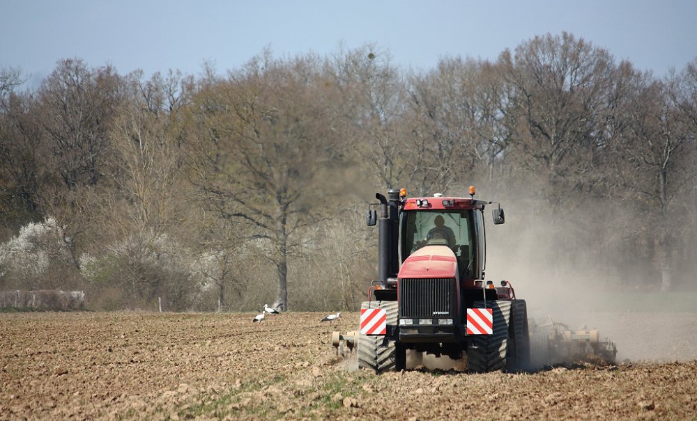 Prépa 2019 028.JPG