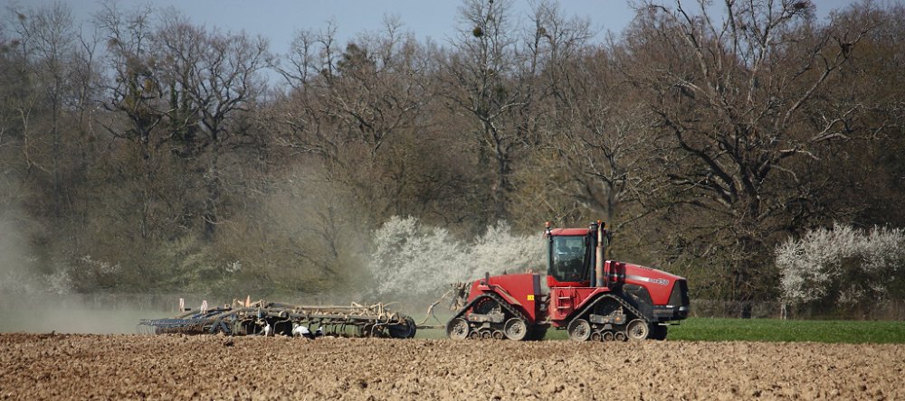 Prépa 2019 041.JPG