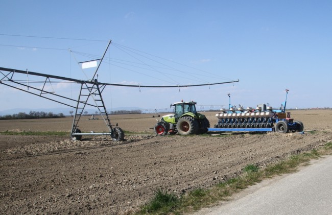 RB0A1162.JPG