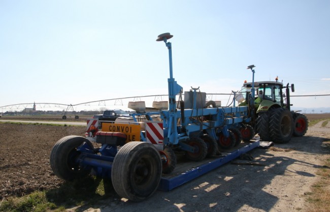 RB0A1164.JPG