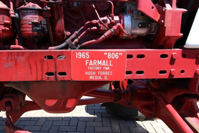 RB0A3177.JPG