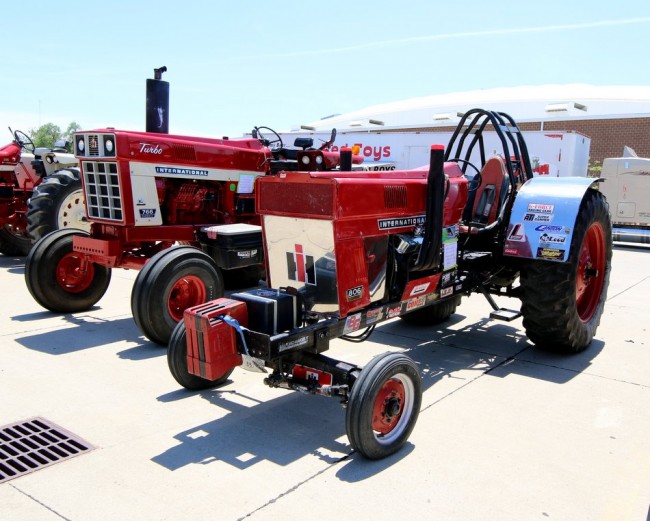 RB0A3220.JPG