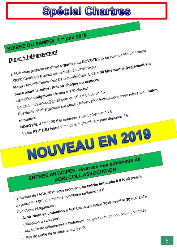 Nouveauté-2019-aca.jpg