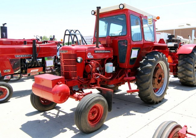 RB0A3223.JPG