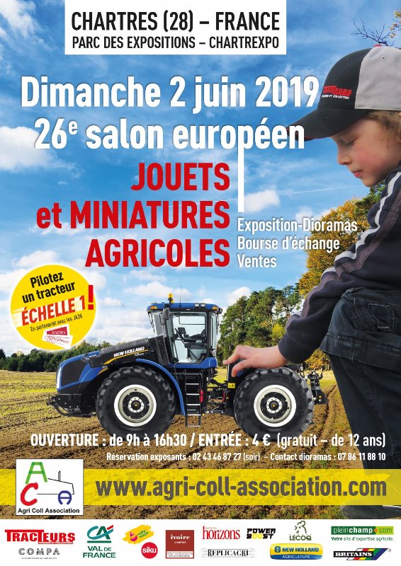 Affiche chartres 2019 light.jpg