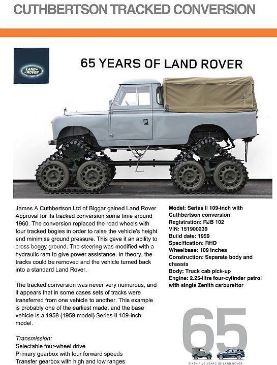 Land Rover Chenilles.jpg