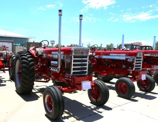 RB0A3235.JPG