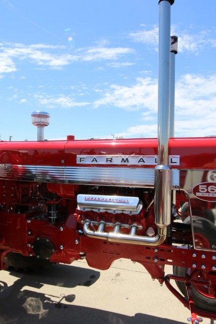 RB0A3236.JPG