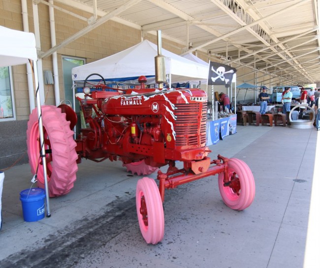 RB0A3242.JPG