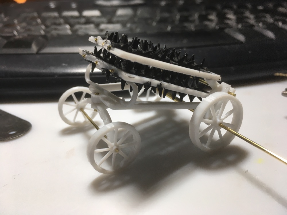 E2778D6A-A898-4DE9-99B6-A24755DC2C12.jpeg