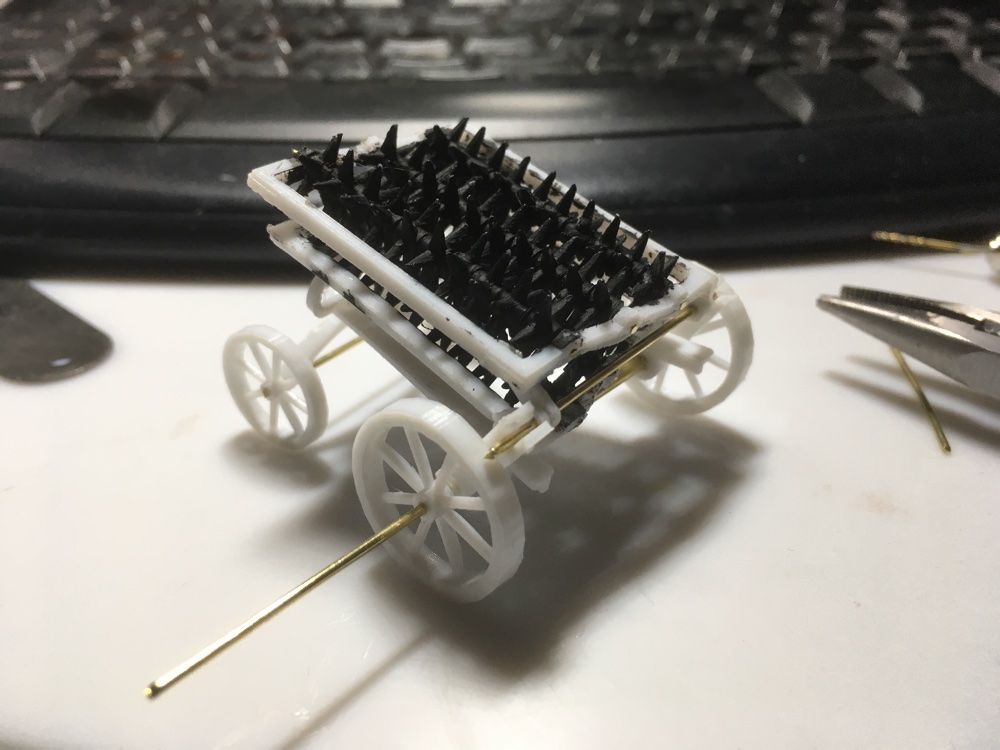 5A2D2099-D15B-4C80-B4A6-81EE7E30C123.jpeg