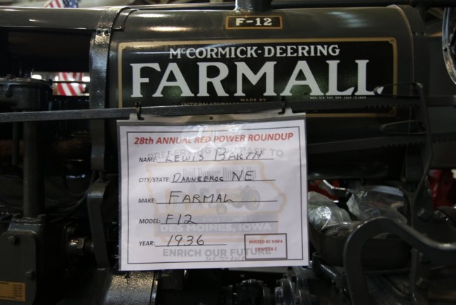 RB0A3277.JPG