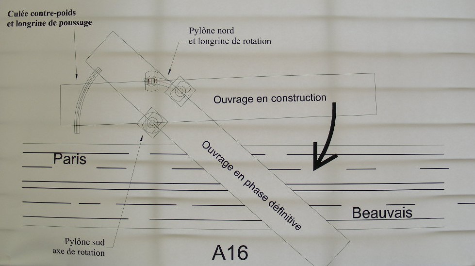 Pont A16 (1).jpg