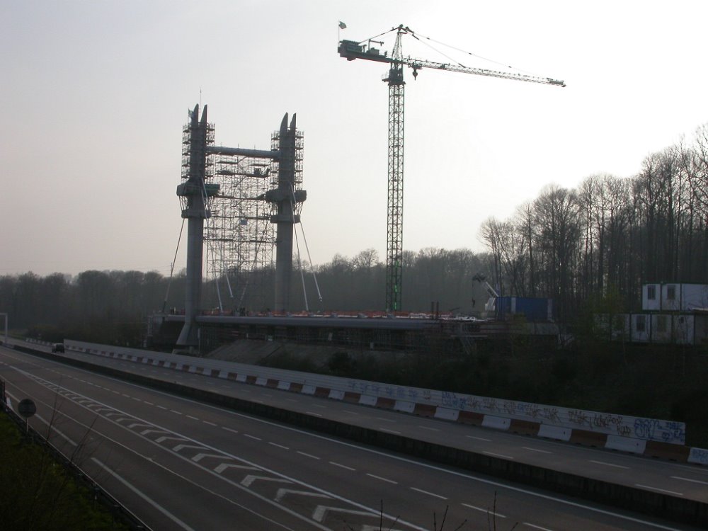 Pont A16 (2).JPG