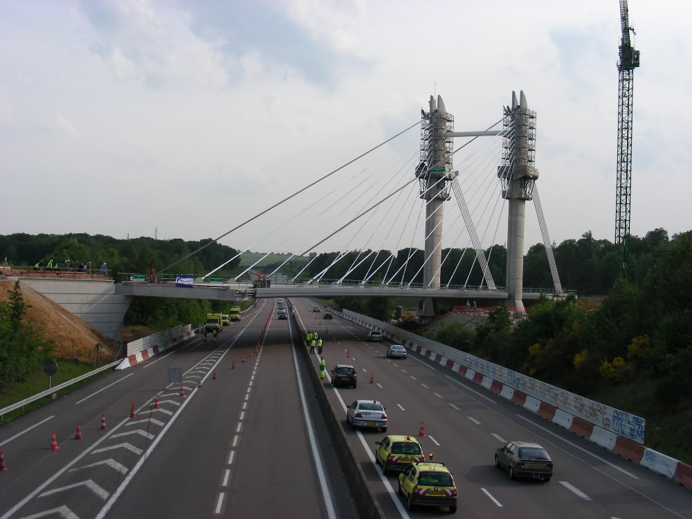 Pont A16 (3).jpg