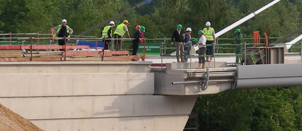 Pont A16 (8).jpg