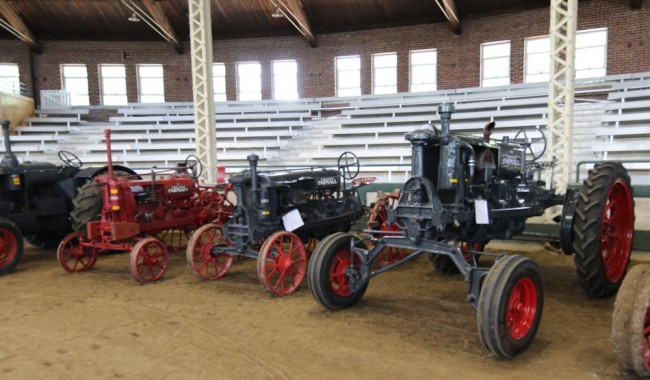 RB0A3283.JPG