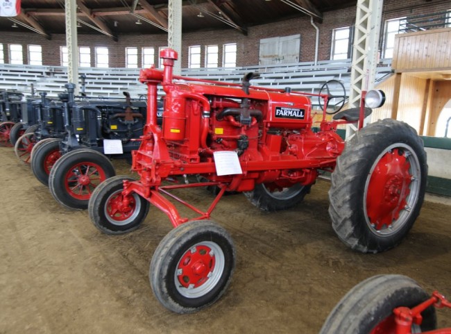RB0A3285.JPG