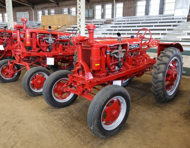 RB0A3287.JPG
