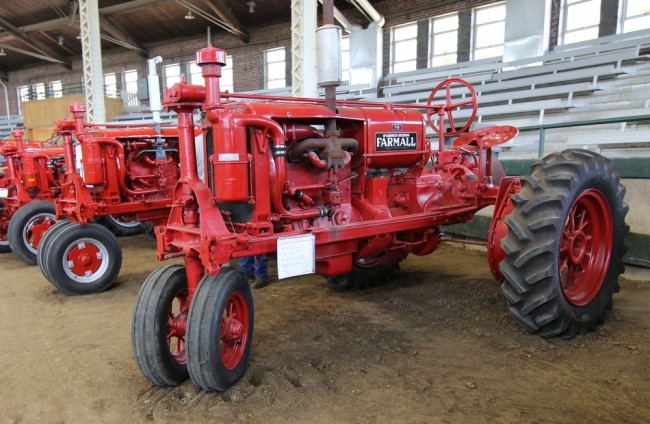 RB0A3289.JPG
