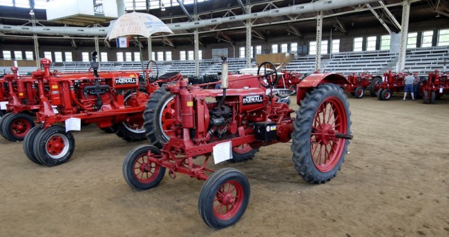 RB0A3294.JPG
