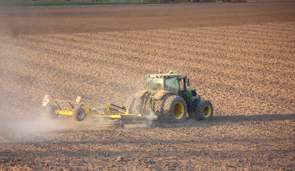 Prépa 2019 058.JPG