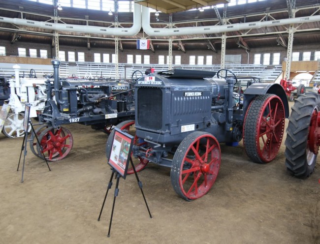 RB0A3296.JPG