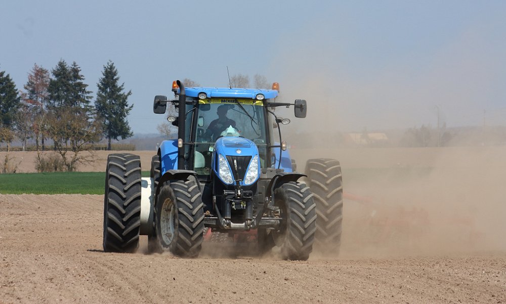 Prépa 2019 080.JPG