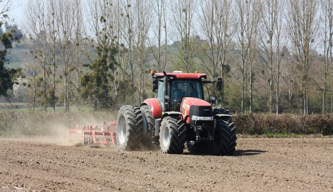 Prépa 2019 093.JPG