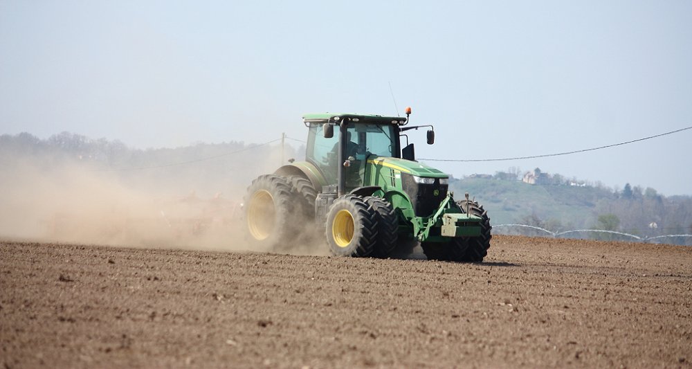 Prépa 2019 103.JPG