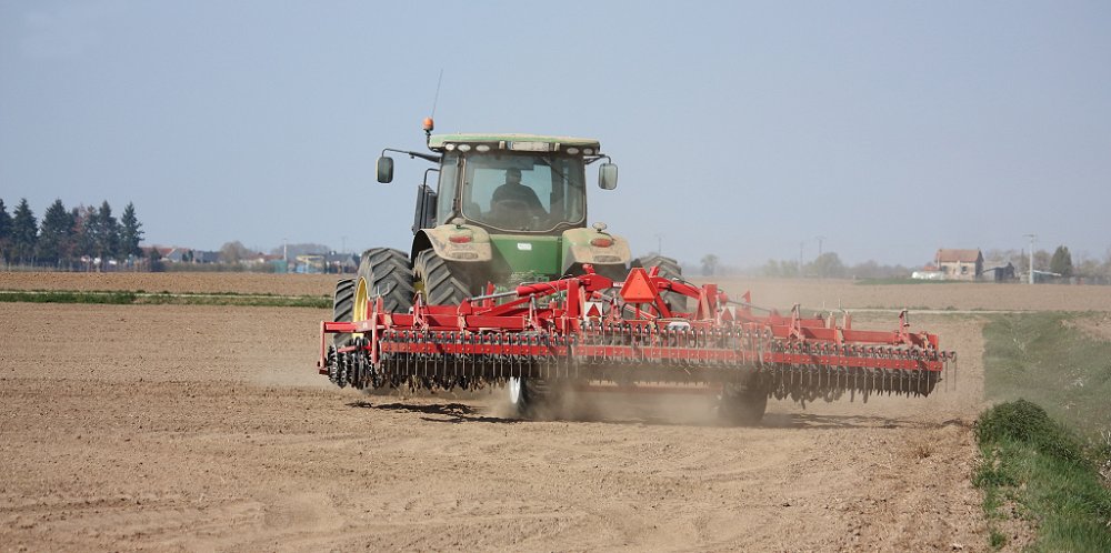 Prépa 2019 106.JPG