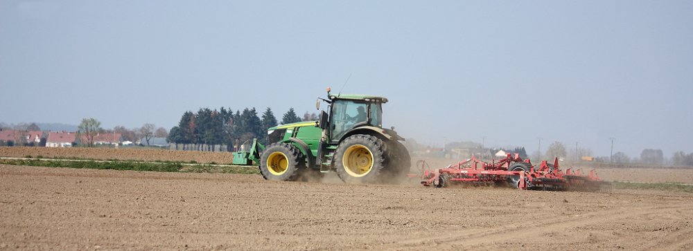 Prépa 2019 109.JPG