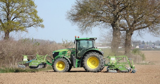 Prépa 2019 110.JPG