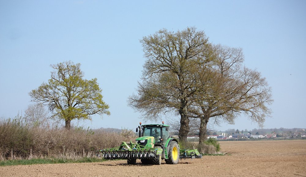 Prépa 2019 111.JPG