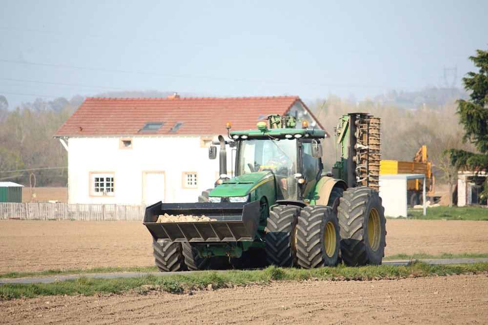 Prépa 2019 115.JPG