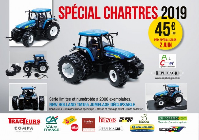 modele chartres 2019 partenaires.jpg